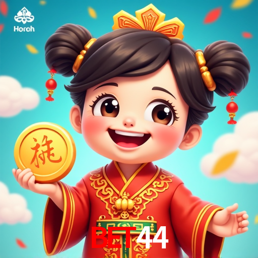 Experimente o Login Seguro Premium no bet44