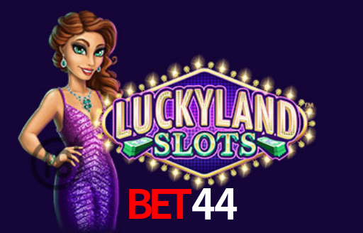 bet44
