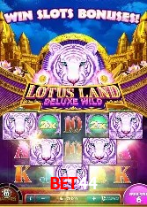 Explore as vantagens do bet44: serviço profissional e confiabilidade