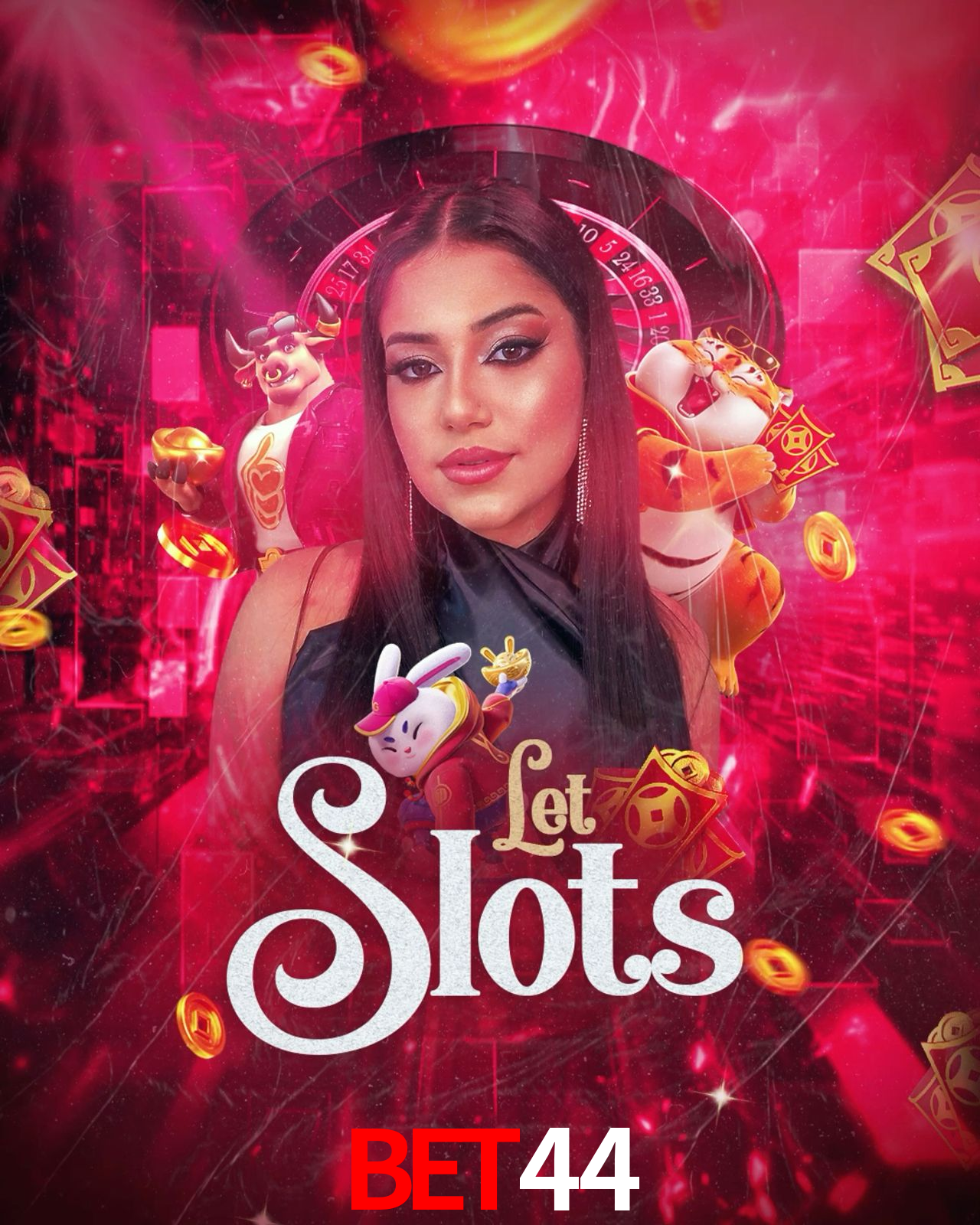 bet44 - Oficial App Download - bet44 casino