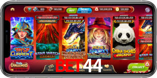bet44,bet44 casino