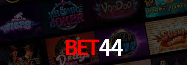 bet44