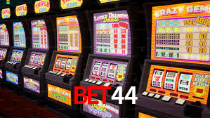 bet44