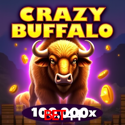 bet44: Jogos de Caça-Níqueis-Altas Recompensas, Roleta-Velocidade, Blackjack-Desafios Máximos