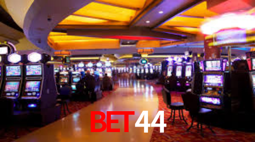 bet44