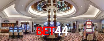 bet44,bet44 casino