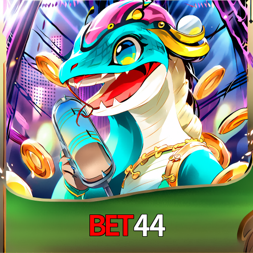 bet44